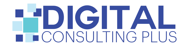 Digital Consulting Plus Support 